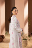 Fleur by Panache Embroidered Lawn Unstitched 3Pc Suit D-03