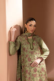 Fleur by Panache Embroidered Lawn Unstitched 3Pc Suit D-04