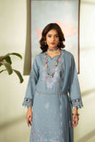 Ruby by Panache Embroidered Karandi Unstitched 3Pc Suit D-04