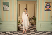 Ruby by Panache Embroidered Karandi Unstitched 3Pc Suit D-05