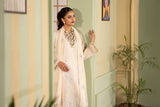 Ruby by Panache Embroidered Karandi Unstitched 3Pc Suit D-05