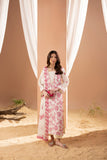 Fleur by Panache Embroidered Lawn Unstitched 3Pc Suit D-05