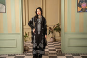 Ruby by Panache Embroidered Karandi Unstitched 3Pc Suit D-06