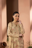 Fleur by Panache Embroidered Lawn Unstitched 3Pc Suit D-07
