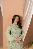 Fleur by Panache Embroidered Lawn Unstitched 3Pc Suit D-08