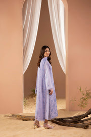 Fleur by Panache Embroidered Lawn Unstitched 3Pc Suit D-09