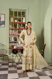Ruby by Panache Embroidered Karandi Unstitched 3Pc Suit D-10