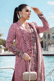 Ash Pink DL-1106-2