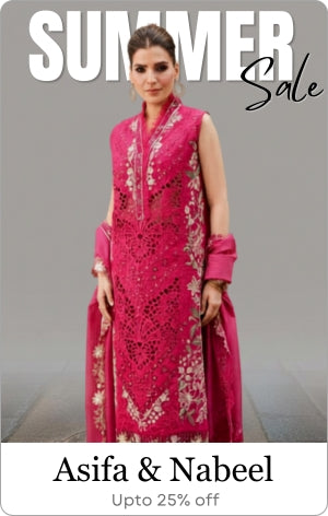 FaisalFabrics.pk