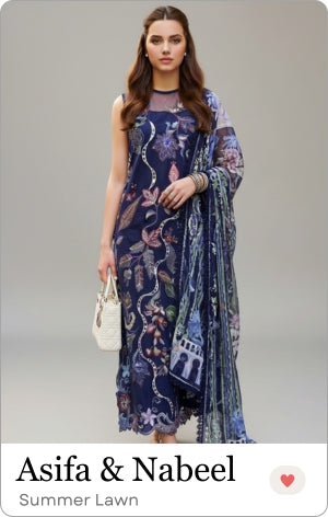 FaisalFabrics.pk