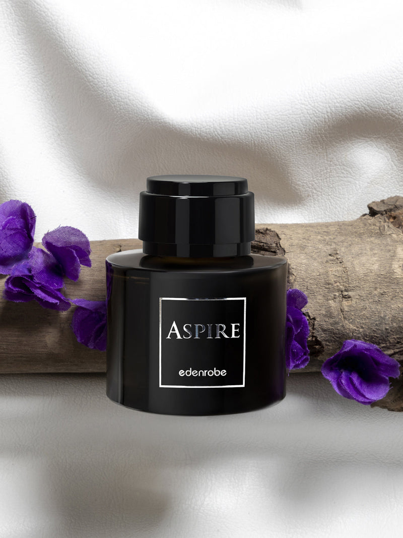 edenrobe Men's Fragrance 100ML - EBMF-Aspire