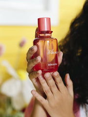 edenrobe Aura Women's Perfume 100ML