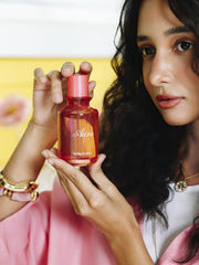 edenrobe Aura Women's Perfume 100ML