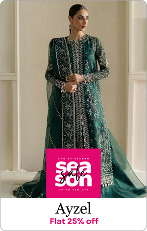 FaisalFabrics.pk