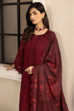 AF-DHG-5017-Azalea Dhaagay V02
