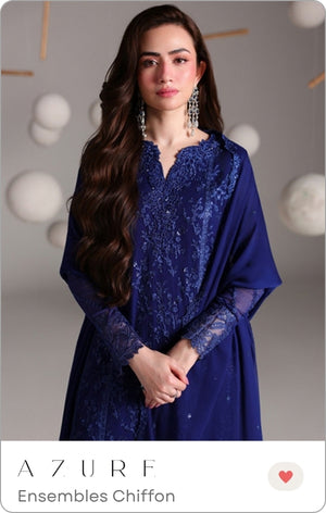 FaisalFabrics.pk