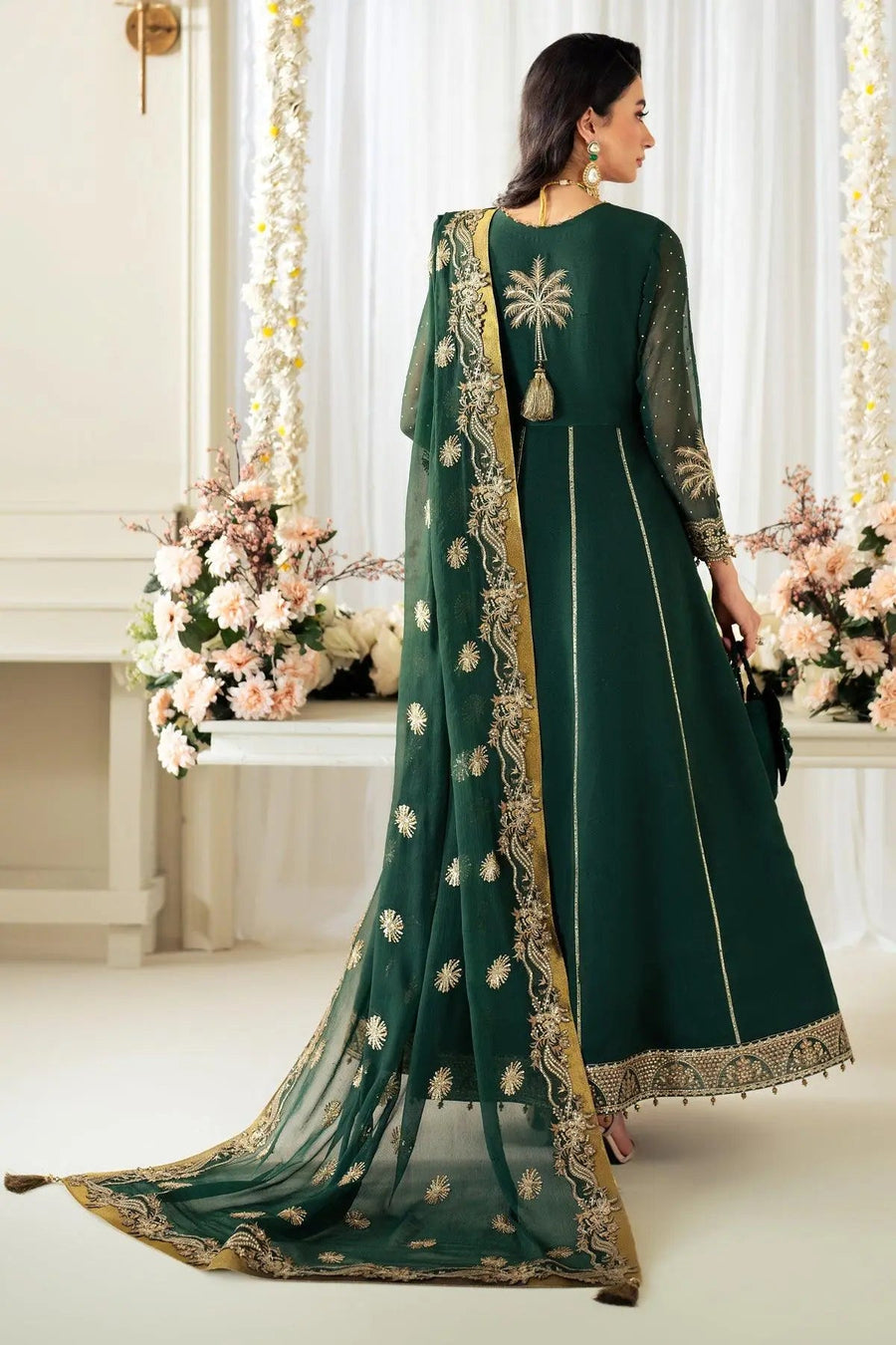 AF-PS-8003-Citrus ALIZEH FASHION