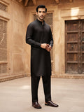 Block Buster by Fabrieco Men's Unstitched Cotton Suit for Summer BLB-11