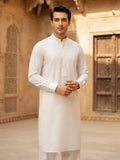 Block Buster by Fabrieco Men's Unstitched Cotton Suit for Summer BLB-16