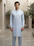 Block Buster by Fabrieco Men's Unstitched Cotton Suit for Summer BLB-09