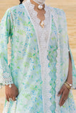 Gul Ahmed New Season Embroidered Lawn Unstitched 3Pc Suit BM-42033