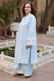 Gul Ahmed Tribute to Mothers Embroidered Lawn Unstitched 3Pc Suit BM-62016