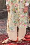 Gul Ahmed Tribute to Mothers Embroidered Lawn Unstitched 3Pc Suit BM-62024