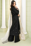 Baad e Baharan by Humdum Embroidered Lawn Unstitched 3Pc Suit D-06