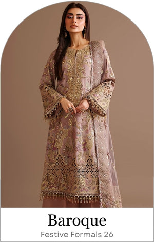 FaisalFabrics.pk