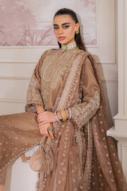 Baroque_Velvet_Beige_UF-754