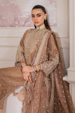 Baroque_Velvet_Beige_UF-754