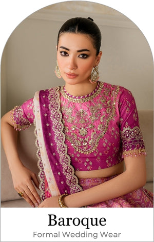 FaisalFabrics.pk