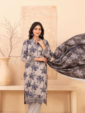 Baseera by Tawakkal Fabrics Printed Staple Unstitched 3Pc Suit D-5336