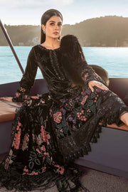Black DL-1102-3