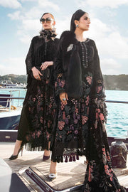 Black DL-1102-6