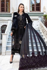 Black_GoldDL-1111-5