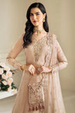 AF-PS-8004-Lotus ALIZEH FASHION