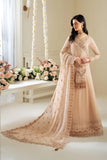 AF-PS-8004-Lotus ALIZEH FASHION