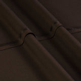 Neon by Dynasty Fabrics Men's Unstitched Wash & Wear Suit - Chocolate