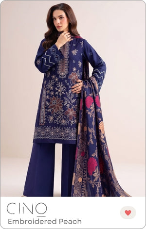 FaisalFabrics.pk