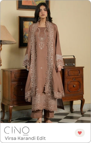 FaisalFabrics.pk