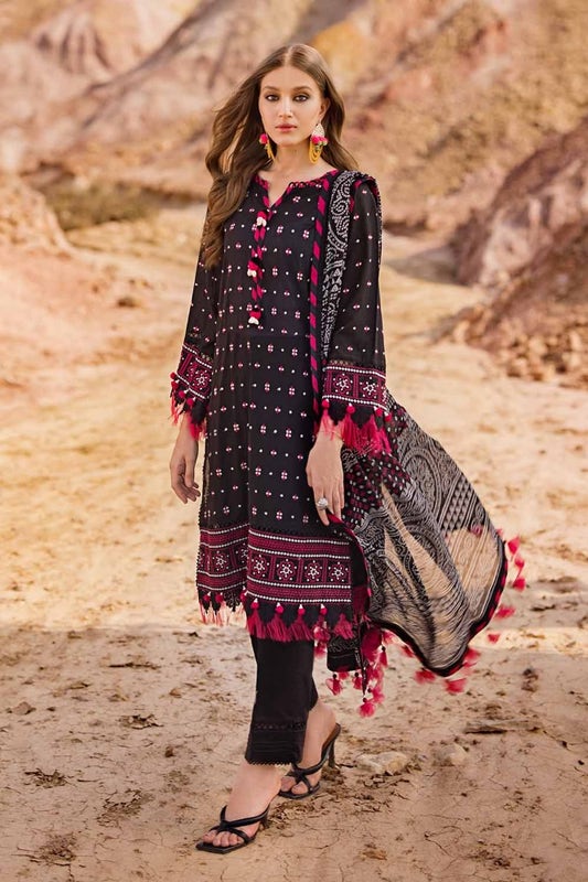 gul ahmed dress design Gul Ahmed Luxury Festive Eid Unstitched Collection 2024 Online