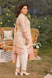 Gul Ahmed Mothers Printed Lawn Unstitched 3Pc Suit CL-42195B