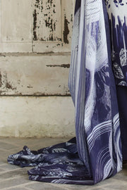 Gul Ahmed The joy Of Summer Printed Lawn Unstitched 3Pc Suit CL-52058