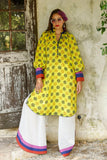 Gul Ahmed New Season Printed Lawn Unstitched 3Pc Suit CL-52457