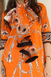 Gul Ahmed The joy Of Summer Printed Lawn Unstitched 3Pc Suit CL-52498