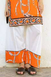 Gul Ahmed The joy Of Summer Printed Lawn Unstitched 3Pc Suit CL-52498