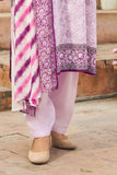 Gul Ahmed Tribute to Mothers Printed Lawn Unstitched 3Pc Suit CL-52691 B