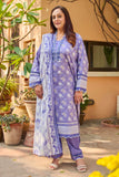 Gul Ahmed Tribute to Mothers Printed Lawn Unstitched 3Pc Suit CL-52692 A