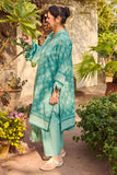 Gul Ahmed Tribute to Mothers Printed Lawn Unstitched 3Pc Suit CL-52692 B